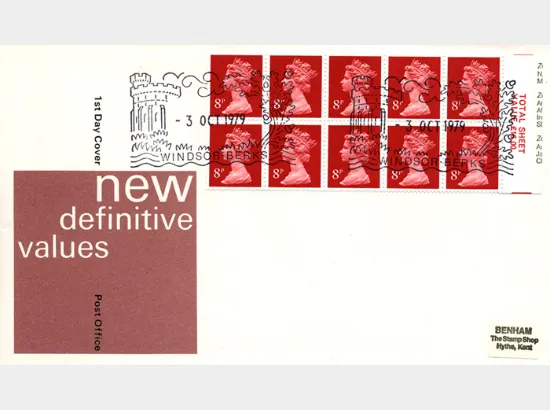 Counter: New Design: 80p Military Aircraft 1