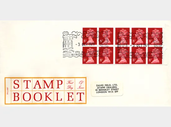 Counter: New Design: 80p Military Aircraft 1