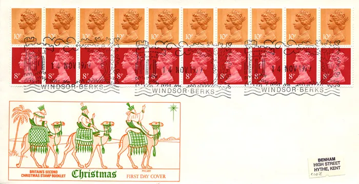 1979_Bk_Xmas_3Kings
