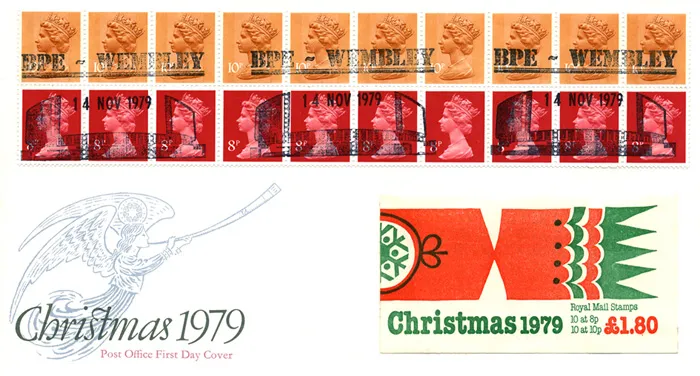 1979_Bk_Xmas_BPE