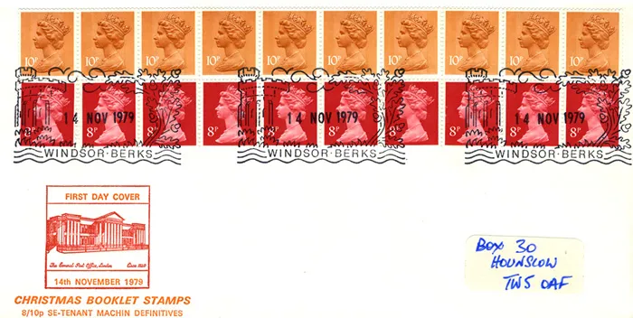 1979_Bk_Xmas_HR 1979_Bk_Xmas_HR