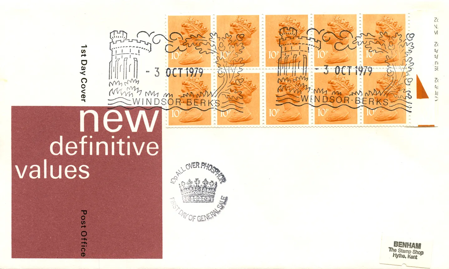 1979_Bklt_10x10_POa