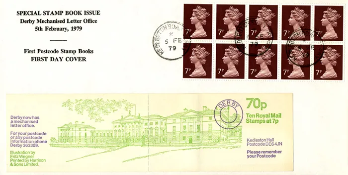 1979_Bkt_KedlestonCDS_10x70