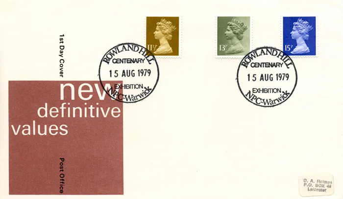 1979_D_Aug_PO_RHill_pmk
