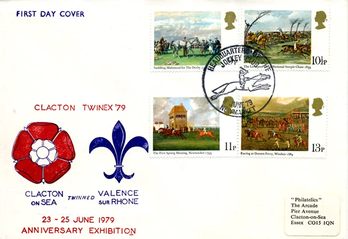 1979_Derby_Clacton