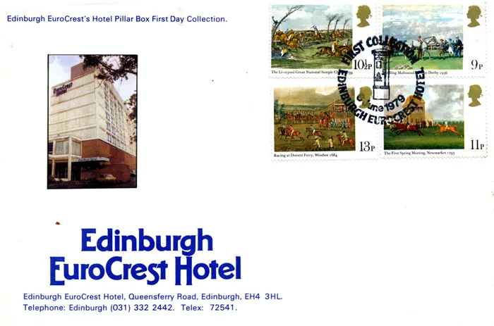1979_Derby_Ed_Eurocrest