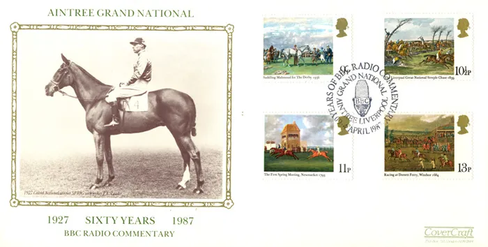 1979_Derby_GrandNat