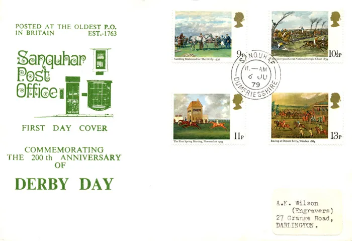 1979_Derby_SanquharOff 1979_Derby_SanquharOff
