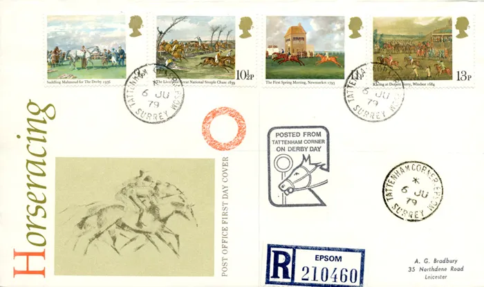 1979_Derby_Tattcds 1979_Derby_Tattcds