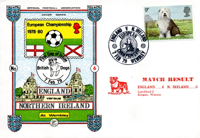 1979_Dogs_EngvNI 1979_Dogs_EngvNI
