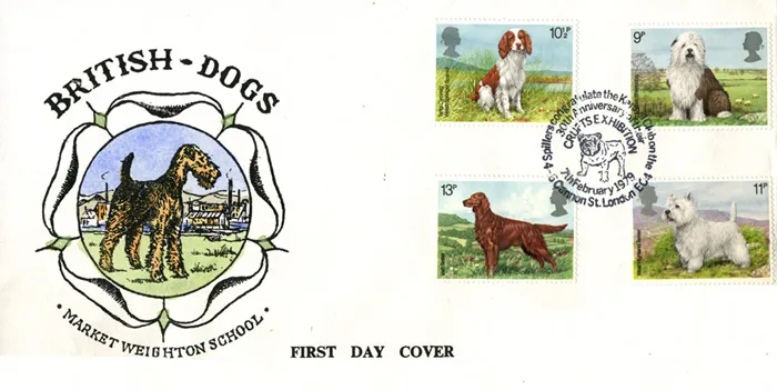 1979_Dogs_MktW