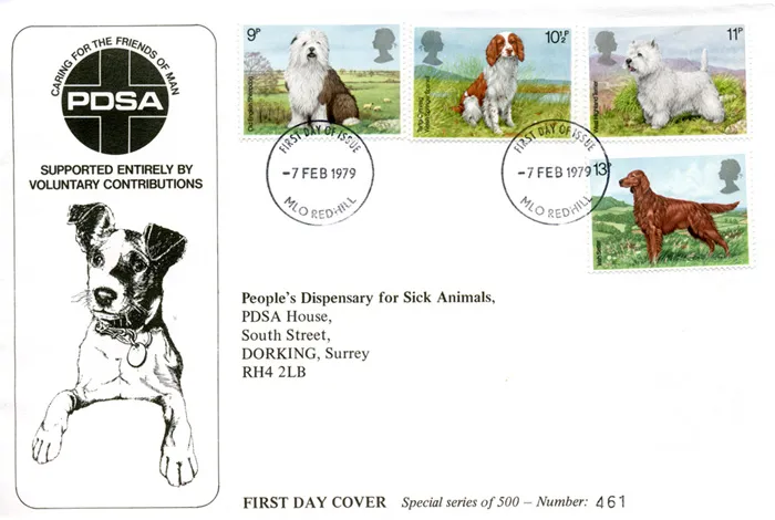 1979_Dogs_PDSA