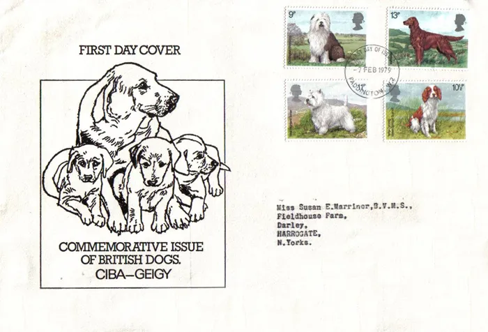 1979_Dogs_PL241