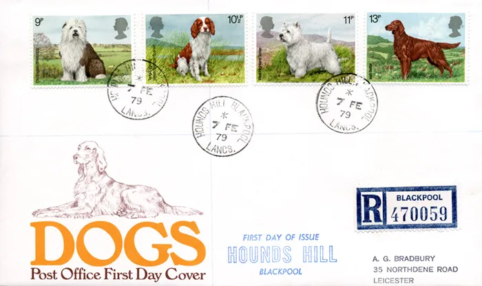 1979_Dogs_POHoundsHill