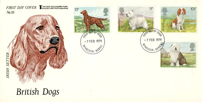 1979_Dogs_SCF35 1979_Dogs_SCF35