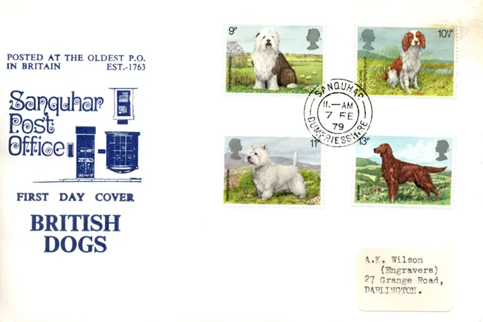 1979_Dogs_SanquharOff 1979_Dogs_SanquharOff
