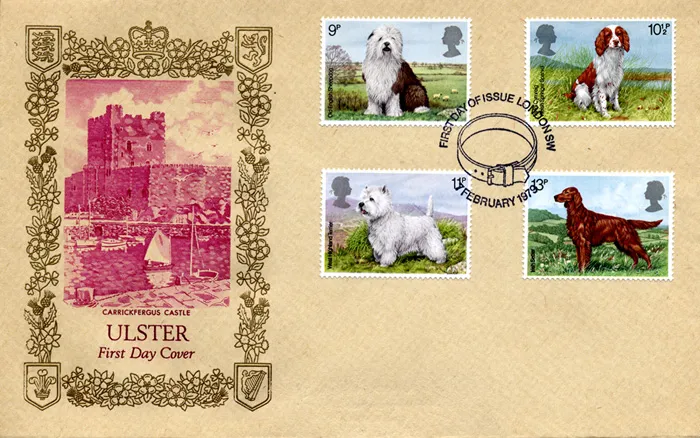1979_Dogs_Ulster