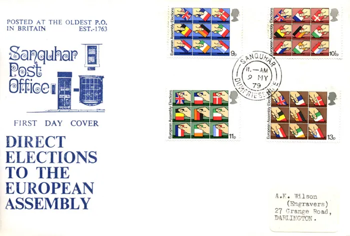 1979_EEC_SanquharOff 1979_EEC_SanquharOff