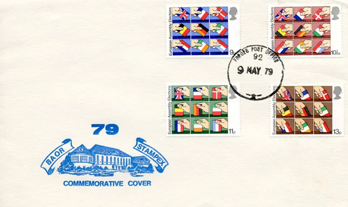 1979_Elections_BoarStampex