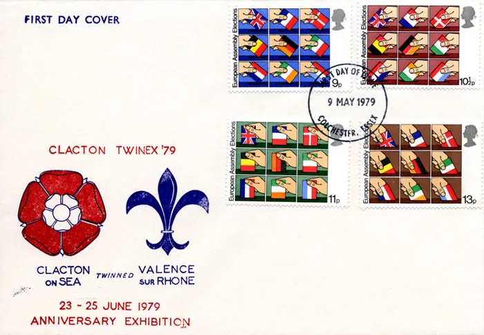 1979_Elections_Clacton
