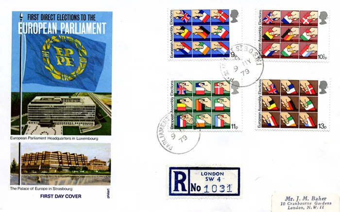1979_Elections_ParlStcds 1979_Elections_ParlStcds