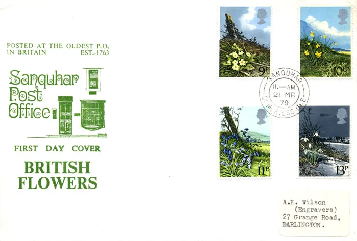 1979_Flowe_SanquharOff 1979_Flowe_SanquharOff