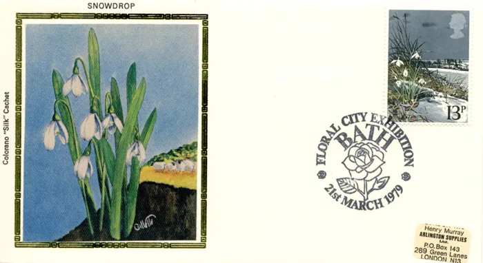1979_Flowers_4_ColSilk 1979_Flowers_4_ColSilk