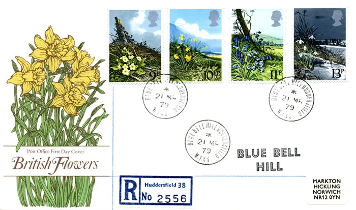 1979_Flowers_BlueBellHill 1979_Flowers_BlueBellHill