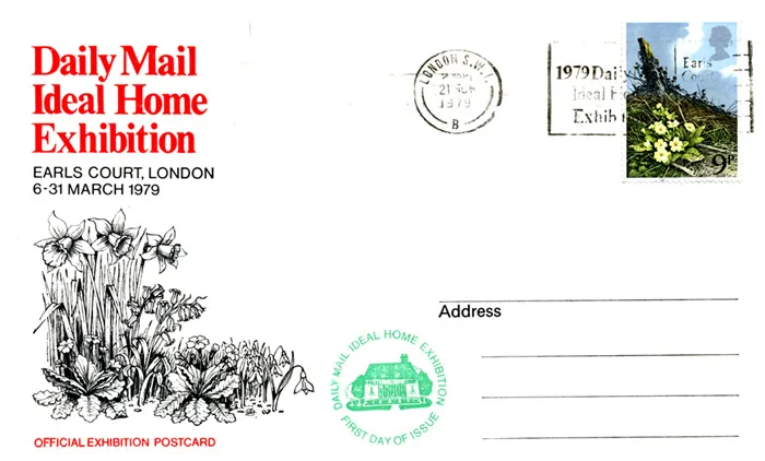1979_Flowers_DailyMail 1979_Flowers_DailyMail