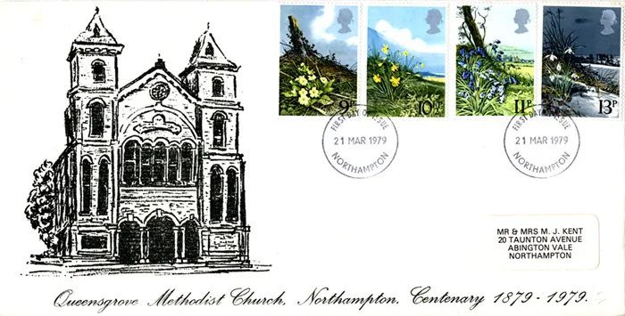 1979_Flowers_MethChurch