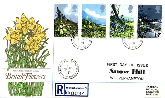 1979_Flowers_SnowHill 1979_Flowers_SnowHill