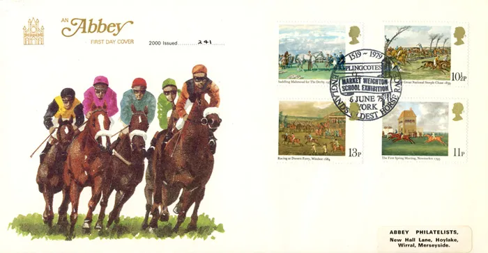 1979_Horses_Abbey