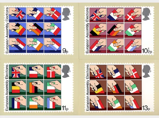 European Elections
