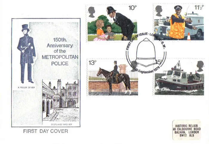 1979_Pol_PL169 1979_Pol_PL169