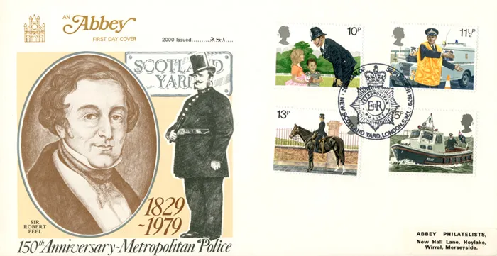 1979_Police_Abbey 1979_Police_Abbey