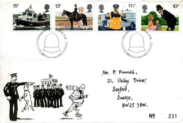 1979_Police_BillTidy 1979_Police_BillTidy