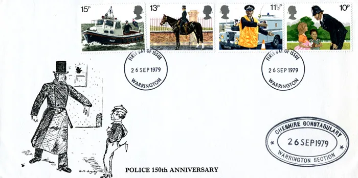1979_Police_ChesConstab 1979_Police_ChesConstab
