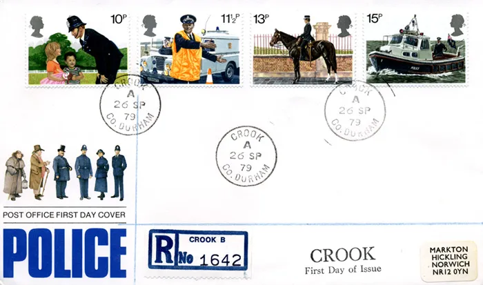1979_Police_Crook
