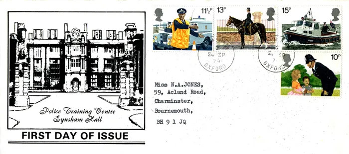 1979_Police_Eynsham