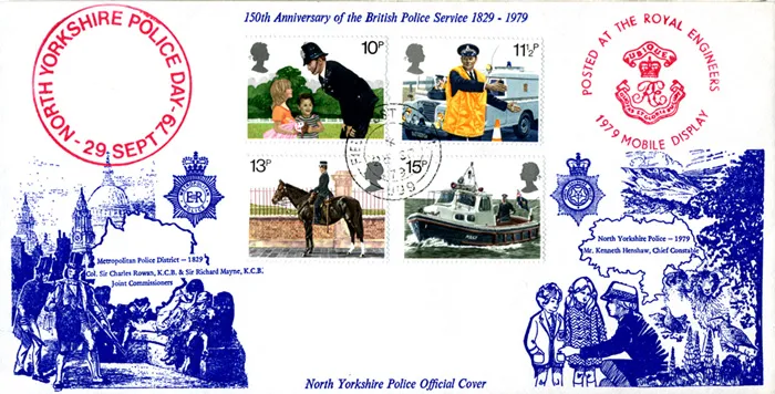 1979_Police_FPO999 1979_Police_FPO999