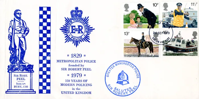1979_Police_GtMan 1979_Police_GtMan