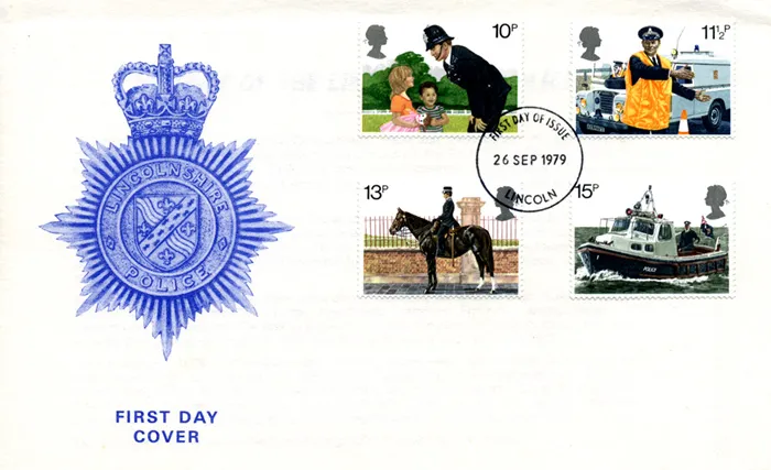 1979_Police_Lincs