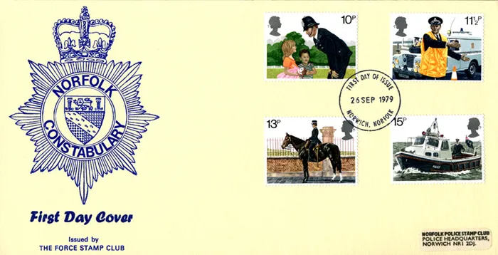 1979_Police_NorfolkOfficial