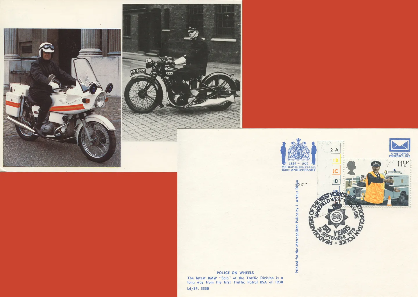 1979_Police_Postcard02