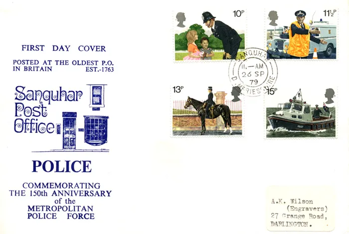 1979_Police_SanquharOff