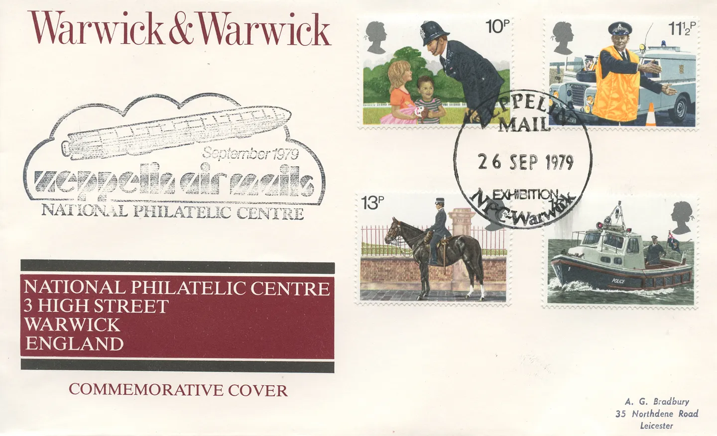 1979_Police_WarZep 1979_Police_WarZep