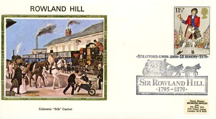 1979_RH_2_ColSilk 1979_RH_2_ColSilk