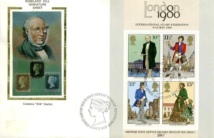 1979_RHillMS_Colorano