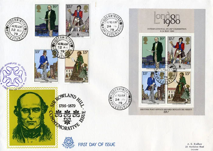 1979_RHillMS_PScot2 1979_RHillMS_PScot2