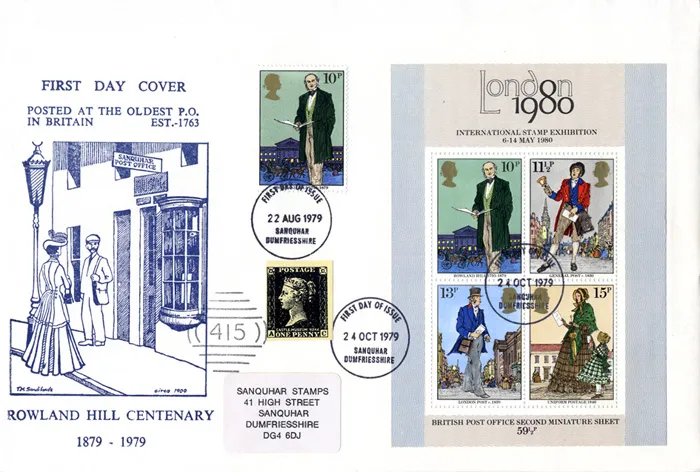 1979_RHillMS_Sanq 1979_RHillMS_Sanq
